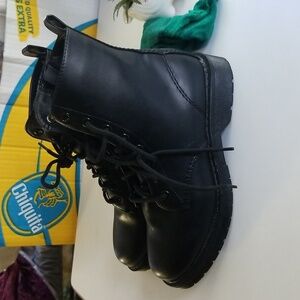 🎉Women's (6) Final Price🎉